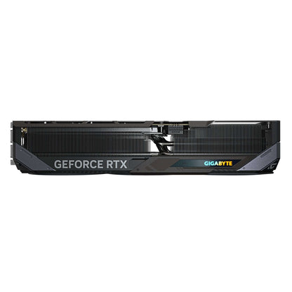 GIGABYTE GeForce RTX 5090 GAMING OC 32G GAMEFORCE.IE - Custom Gaming PCs - Gameforce.ie Customer Reviews