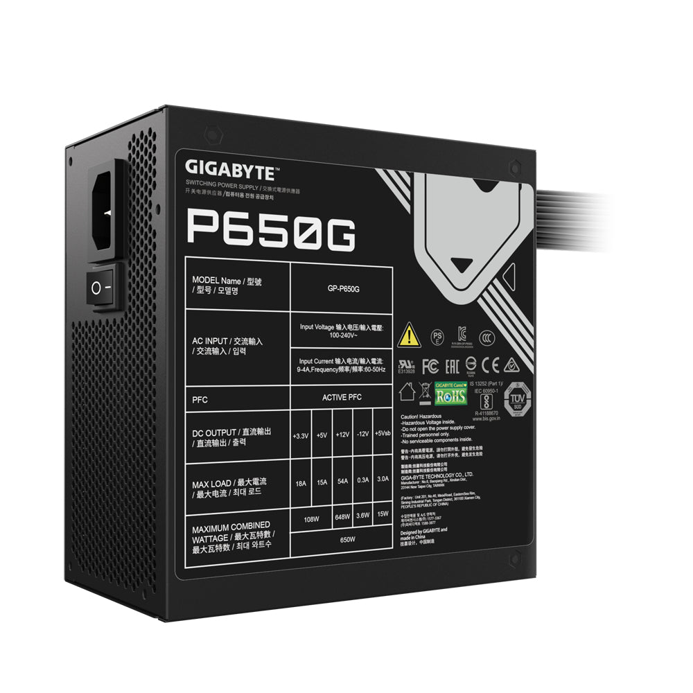 GAMEFORCE.IE - Custom Gaming PCs Best Value Lowest Cost Intel & AMD from Irelands Expert PC Builders - Nvidia RTX5060 RTX5070 RTX5080 RTX5090 Radeon Ultra Extreme Dublin Cork Belfast Galway Ki