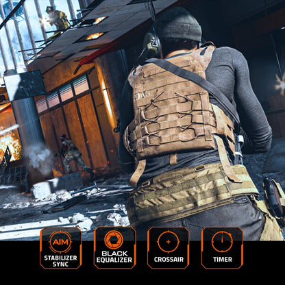 GAMEFORCE.IE - Custom Gaming PCs Best Value Lowest Cost Intel & AMD from Irelands Expert PC Builders - Nvidia RTX5060 RTX5070 RTX5080 RTX5090 Radeon Ultra Extreme Dublin Cork Belfast Galway Ki
