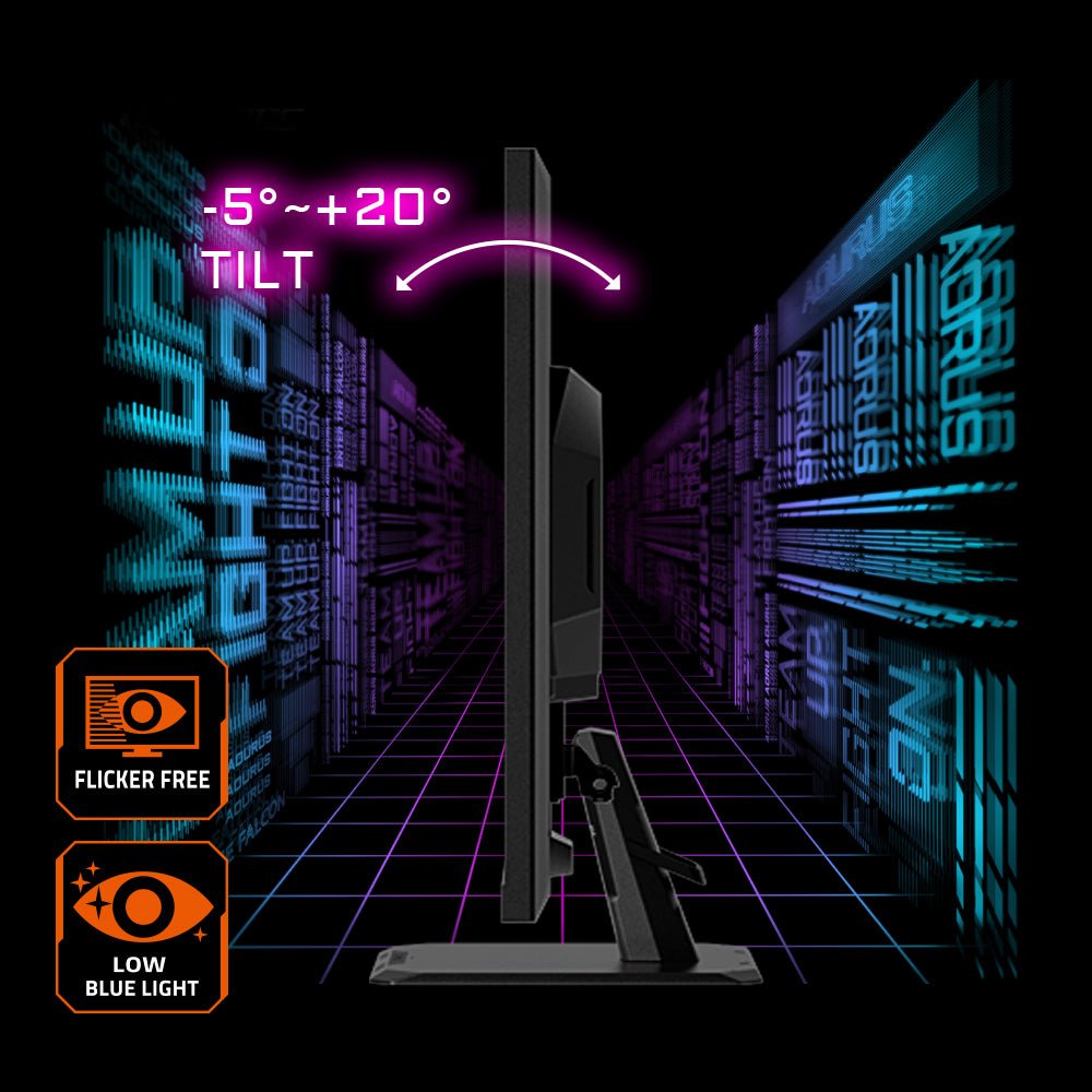 GAMEFORCE.IE - Custom Gaming PCs Best Value Lowest Cost Intel & AMD from Irelands Expert PC Builders - Nvidia RTX5060 RTX5070 RTX5080 RTX5090 Radeon Ultra Extreme Dublin Cork Belfast Galway Ki