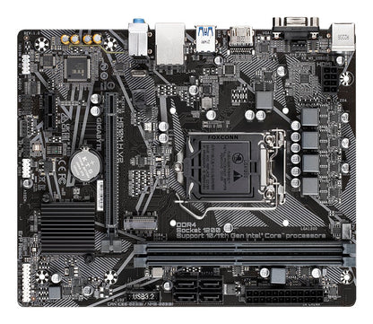 GAMEFORCE.IE - Custom Gaming PCs Best Value Lowest Cost Intel & AMD from Irelands Expert PC Builders - Nvidia RTX5060 RTX5070 RTX5080 RTX5090 Radeon Ultra Extreme Dublin Cork Belfast Galway Ki