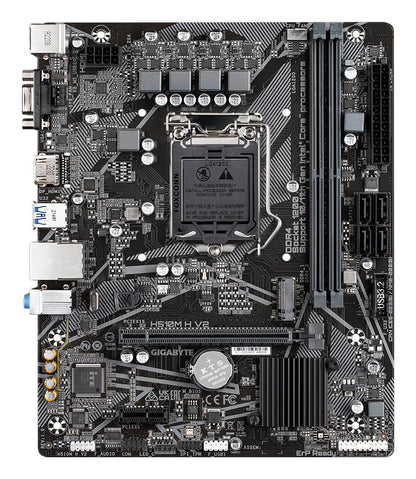 GAMEFORCE.IE - Custom Gaming PCs Best Value Lowest Cost Intel & AMD from Irelands Expert PC Builders - Nvidia RTX5060 RTX5070 RTX5080 RTX5090 Radeon Ultra Extreme Dublin Cork Belfast Galway Ki