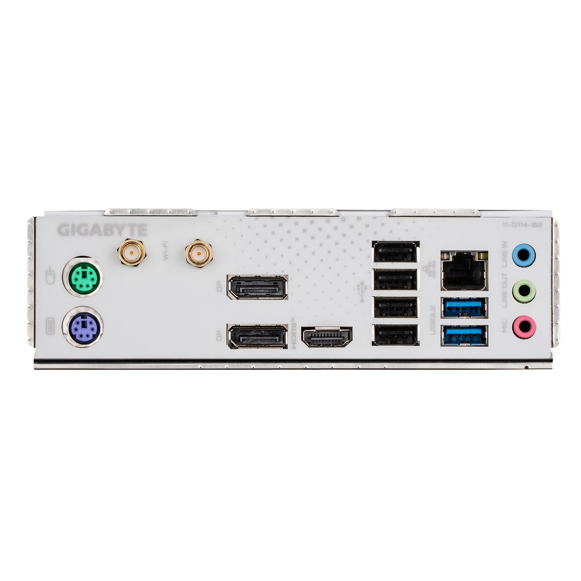 GAMEFORCE.IE - Custom Gaming PCs Best Value Lowest Cost Intel & AMD from Irelands Expert PC Builders - Nvidia RTX5060 RTX5070 RTX5080 RTX5090 Radeon Ultra Extreme Dublin Cork Belfast Galway Ki
