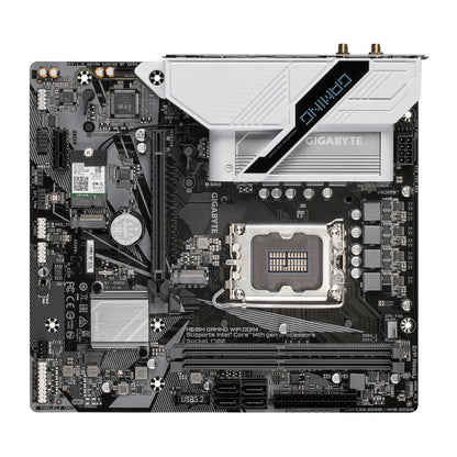 GAMEFORCE.IE - Custom Gaming PCs Best Value Lowest Cost Intel & AMD from Irelands Expert PC Builders - Nvidia RTX5060 RTX5070 RTX5080 RTX5090 Radeon Ultra Extreme Dublin Cork Belfast Galway Ki