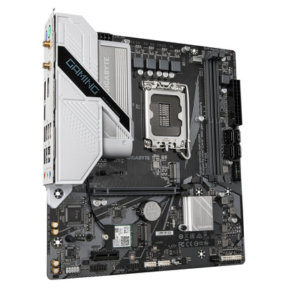 GAMEFORCE.IE - Custom Gaming PCs Best Value Lowest Cost Intel & AMD from Irelands Expert PC Builders - Nvidia RTX5060 RTX5070 RTX5080 RTX5090 Radeon Ultra Extreme Dublin Cork Belfast Galway Ki