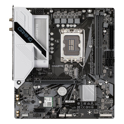 GAMEFORCE.IE - Custom Gaming PCs Best Value Lowest Cost Intel & AMD from Irelands Expert PC Builders - Nvidia RTX5060 RTX5070 RTX5080 RTX5090 Radeon Ultra Extreme Dublin Cork Belfast Galway Ki