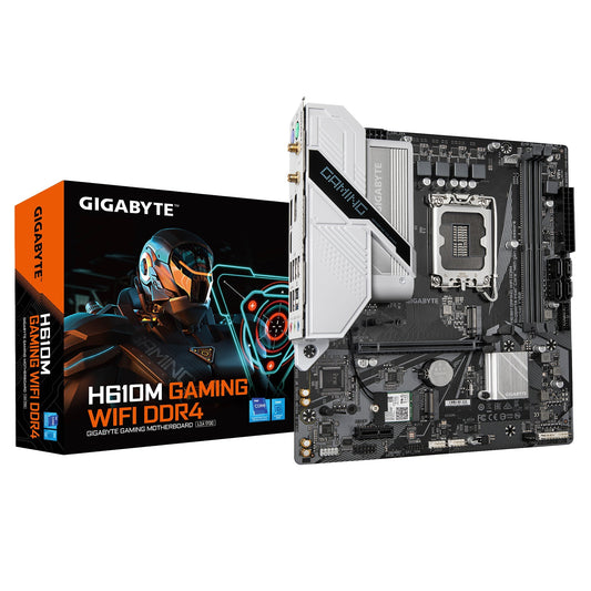 GAMEFORCE.IE - Custom Gaming PCs Best Value Lowest Cost Intel & AMD from Irelands Expert PC Builders - Nvidia RTX5060 RTX5070 RTX5080 RTX5090 Radeon Ultra Extreme Dublin Cork Belfast Galway Ki
