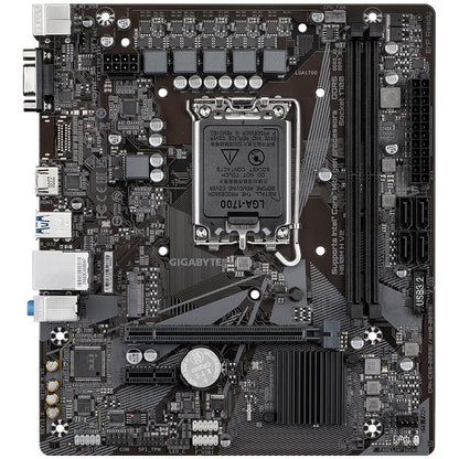 GAMEFORCE.IE - Custom Gaming PCs Best Value Lowest Cost Intel & AMD from Irelands Expert PC Builders - Nvidia RTX5060 RTX5070 RTX5080 RTX5090 Radeon Ultra Extreme Dublin Cork Belfast Galway Ki