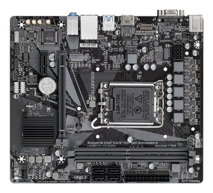 GAMEFORCE.IE - Custom Gaming PCs Best Value Lowest Cost Intel & AMD from Irelands Expert PC Builders - Nvidia RTX5060 RTX5070 RTX5080 RTX5090 Radeon Ultra Extreme Dublin Cork Belfast Galway Ki