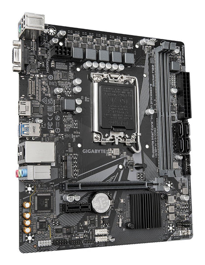 GAMEFORCE.IE - Custom Gaming PCs Best Value Lowest Cost Intel & AMD from Irelands Expert PC Builders - Nvidia RTX5060 RTX5070 RTX5080 RTX5090 Radeon Ultra Extreme Dublin Cork Belfast Galway Ki