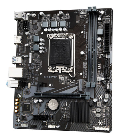 GAMEFORCE.IE - Custom Gaming PCs Best Value Lowest Cost Intel & AMD from Irelands Expert PC Builders - Nvidia RTX5060 RTX5070 RTX5080 RTX5090 Radeon Ultra Extreme Dublin Cork Belfast Galway Ki