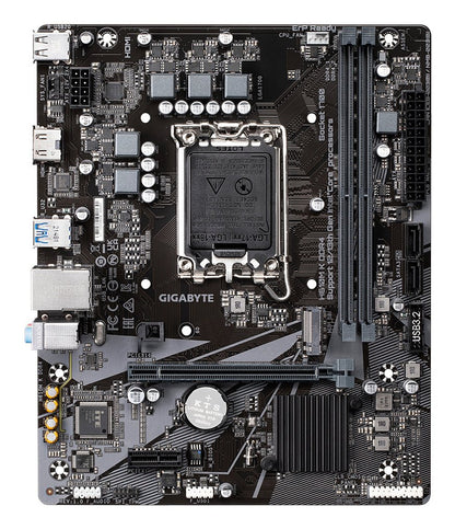 GAMEFORCE.IE - Custom Gaming PCs Best Value Lowest Cost Intel & AMD from Irelands Expert PC Builders - Nvidia RTX5060 RTX5070 RTX5080 RTX5090 Radeon Ultra Extreme Dublin Cork Belfast Galway Ki