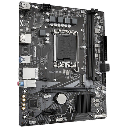 GAMEFORCE.IE - Custom Gaming PCs Best Value Lowest Cost Intel & AMD from Irelands Expert PC Builders - Nvidia RTX5060 RTX5070 RTX5080 RTX5090 Radeon Ultra Extreme Dublin Cork Belfast Galway Ki