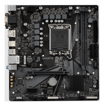 GAMEFORCE.IE - Custom Gaming PCs Best Value Lowest Cost Intel & AMD from Irelands Expert PC Builders - Nvidia RTX5060 RTX5070 RTX5080 RTX5090 Radeon Ultra Extreme Dublin Cork Belfast Galway Ki