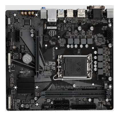 GAMEFORCE.IE - Custom Gaming PCs Best Value Lowest Cost Intel & AMD from Irelands Expert PC Builders - Nvidia RTX5060 RTX5070 RTX5080 RTX5090 Radeon Ultra Extreme Dublin Cork Belfast Galway Ki