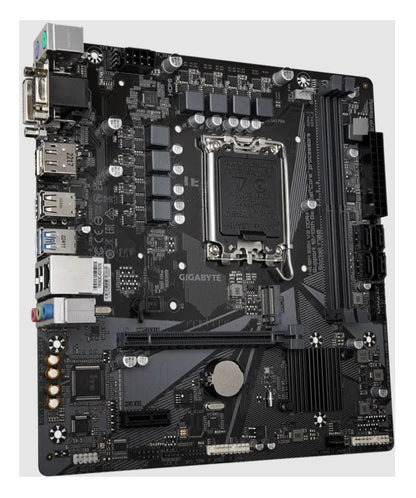 GAMEFORCE.IE - Custom Gaming PCs Best Value Lowest Cost Intel & AMD from Irelands Expert PC Builders - Nvidia RTX5060 RTX5070 RTX5080 RTX5090 Radeon Ultra Extreme Dublin Cork Belfast Galway Ki