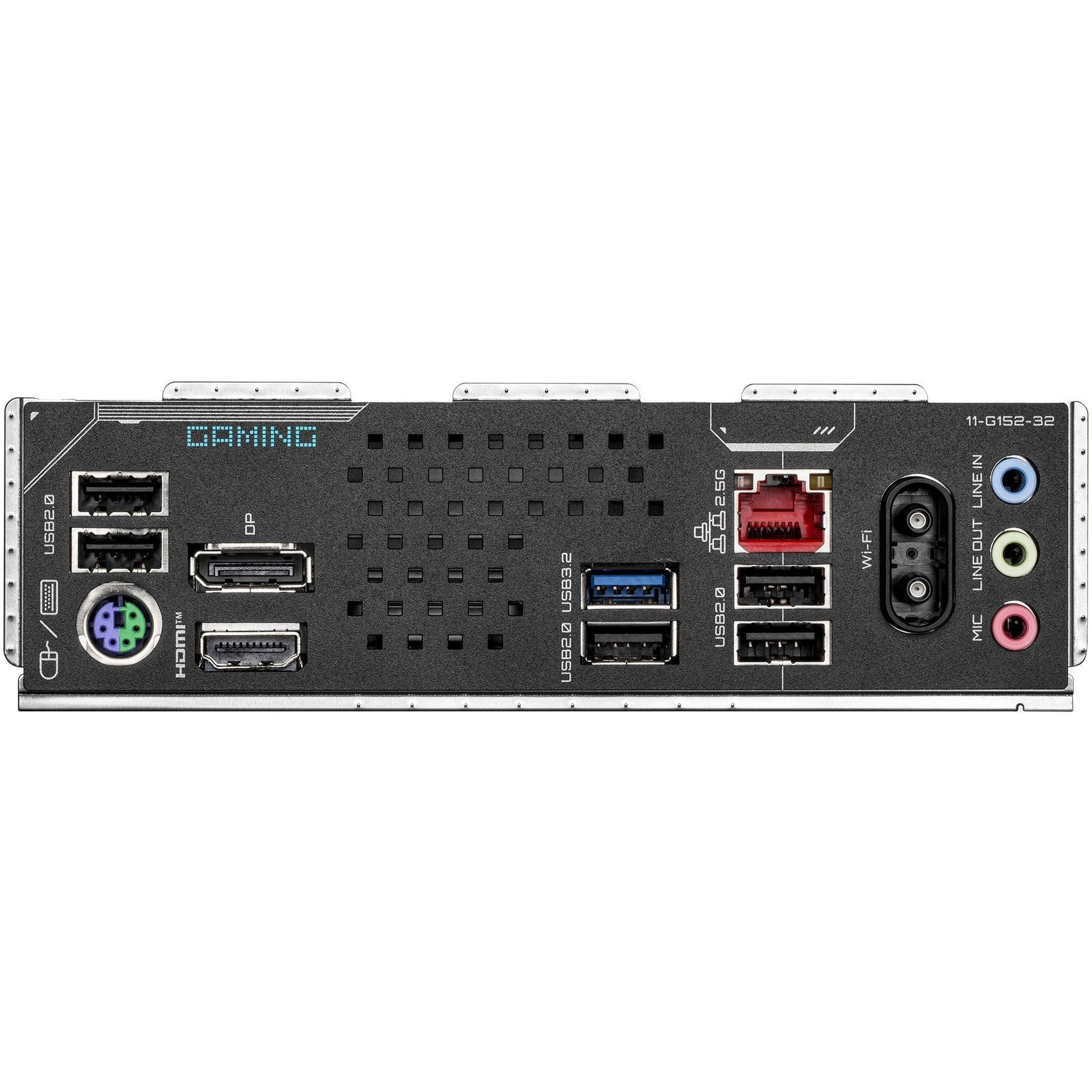  1xPCIe 4.0 M.2