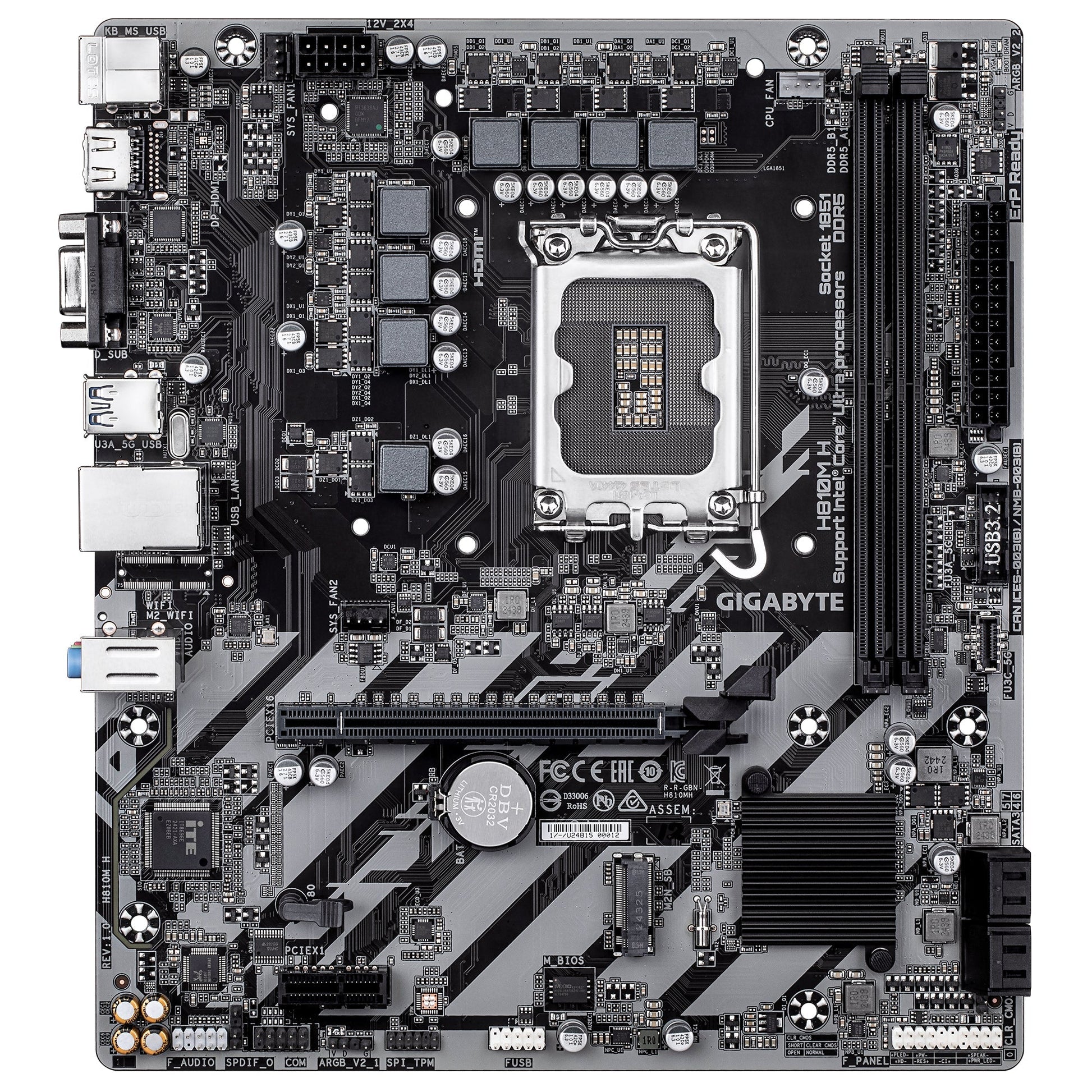 GAMEFORCE.IE - Custom Gaming PCs Best Value Lowest Cost Intel & AMD from Irelands Expert PC Builders - Nvidia RTX5060 RTX5070 RTX5080 RTX5090 Radeon Ultra Extreme Dublin Cork Belfast Galway Ki