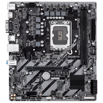 GAMEFORCE.IE - Custom Gaming PCs Best Value Lowest Cost Intel & AMD from Irelands Expert PC Builders - Nvidia RTX5060 RTX5070 RTX5080 RTX5090 Radeon Ultra Extreme Dublin Cork Belfast Galway Ki