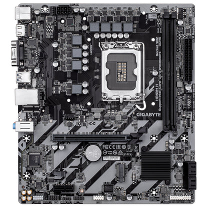 GAMEFORCE.IE - Custom Gaming PCs Best Value Lowest Cost Intel & AMD from Irelands Expert PC Builders - Nvidia RTX5060 RTX5070 RTX5080 RTX5090 Radeon Ultra Extreme Dublin Cork Belfast Galway Ki