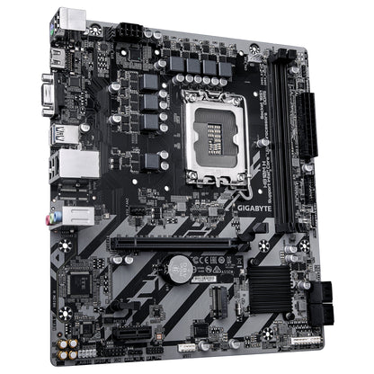 GAMEFORCE.IE - Custom Gaming PCs Best Value Lowest Cost Intel & AMD from Irelands Expert PC Builders - Nvidia RTX5060 RTX5070 RTX5080 RTX5090 Radeon Ultra Extreme Dublin Cork Belfast Galway Ki