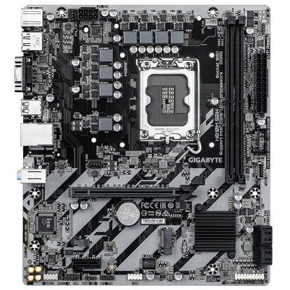 GAMEFORCE.IE - Custom Gaming PCs Best Value Lowest Cost Intel & AMD from Irelands Expert PC Builders - Nvidia RTX5060 RTX5070 RTX5080 RTX5090 Radeon Ultra Extreme Dublin Cork Belfast Galway Ki