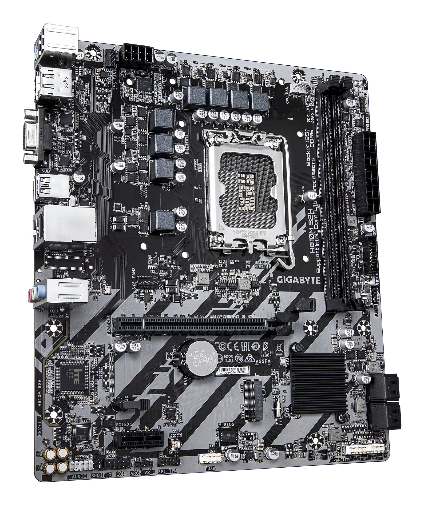 GAMEFORCE.IE - Custom Gaming PCs Best Value Lowest Cost Intel & AMD from Irelands Expert PC Builders - Nvidia RTX5060 RTX5070 RTX5080 RTX5090 Radeon Ultra Extreme Dublin Cork Belfast Galway Ki