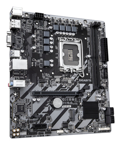 GAMEFORCE.IE - Custom Gaming PCs Best Value Lowest Cost Intel & AMD from Irelands Expert PC Builders - Nvidia RTX5060 RTX5070 RTX5080 RTX5090 Radeon Ultra Extreme Dublin Cork Belfast Galway Ki