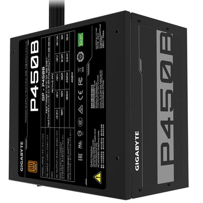 GAMEFORCE.IE - Custom Gaming PCs Best Value Lowest Cost Intel & AMD from Irelands Expert PC Builders - Nvidia RTX5060 RTX5070 RTX5080 RTX5090 Radeon Ultra Extreme Dublin Cork Belfast Galway Ki