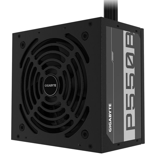 GAMEFORCE.IE - Custom Gaming PCs Best Value Lowest Cost Intel & AMD from Irelands Expert PC Builders - Nvidia RTX5060 RTX5070 RTX5080 RTX5090 Radeon Ultra Extreme Dublin Cork Belfast Galway Ki