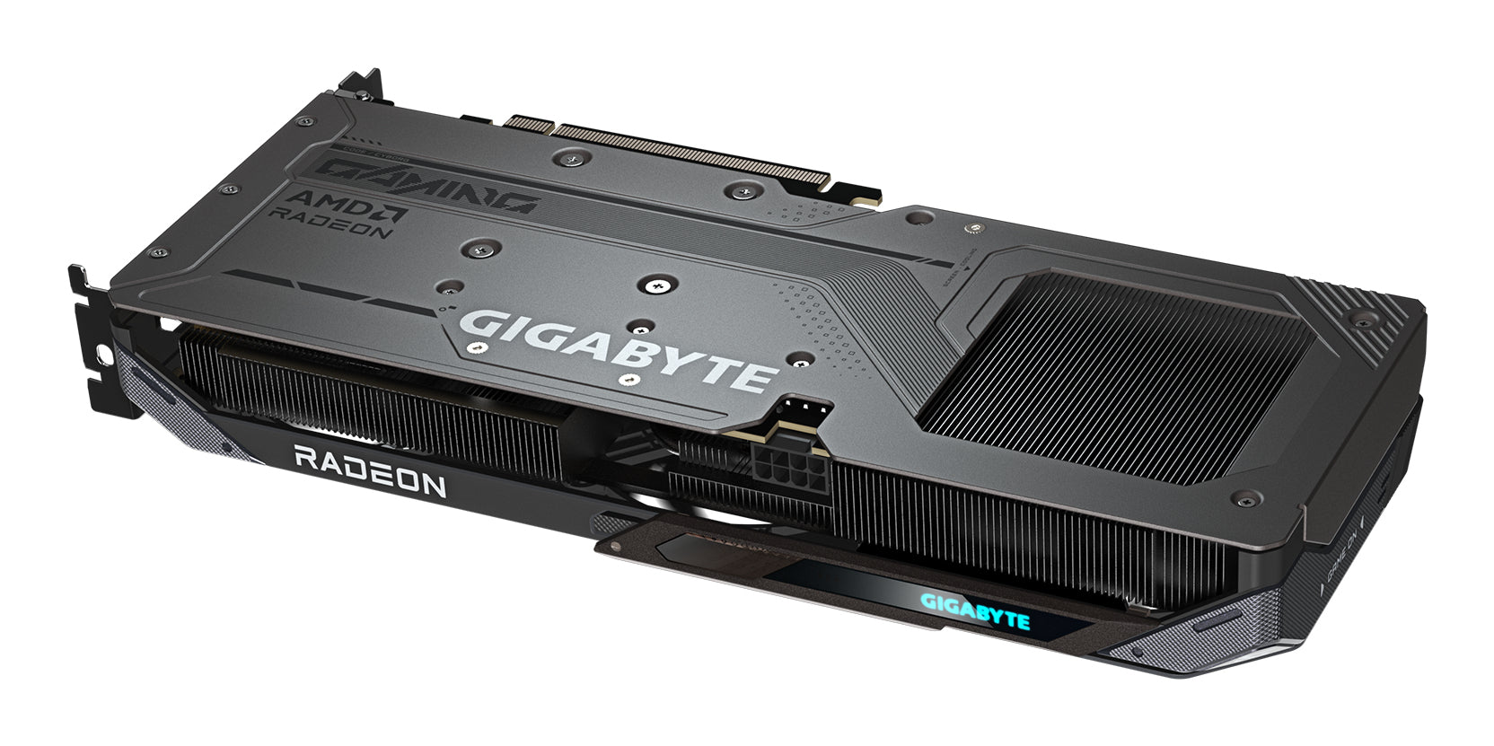 GAMEFORCE.IE - Custom Gaming PCs Best Value Lowest Cost Intel & AMD from Irelands Expert PC Builders - Nvidia RTX5060 RTX5070 RTX5080 RTX5090 Radeon Ultra Extreme Dublin Cork Belfast Galway Ki