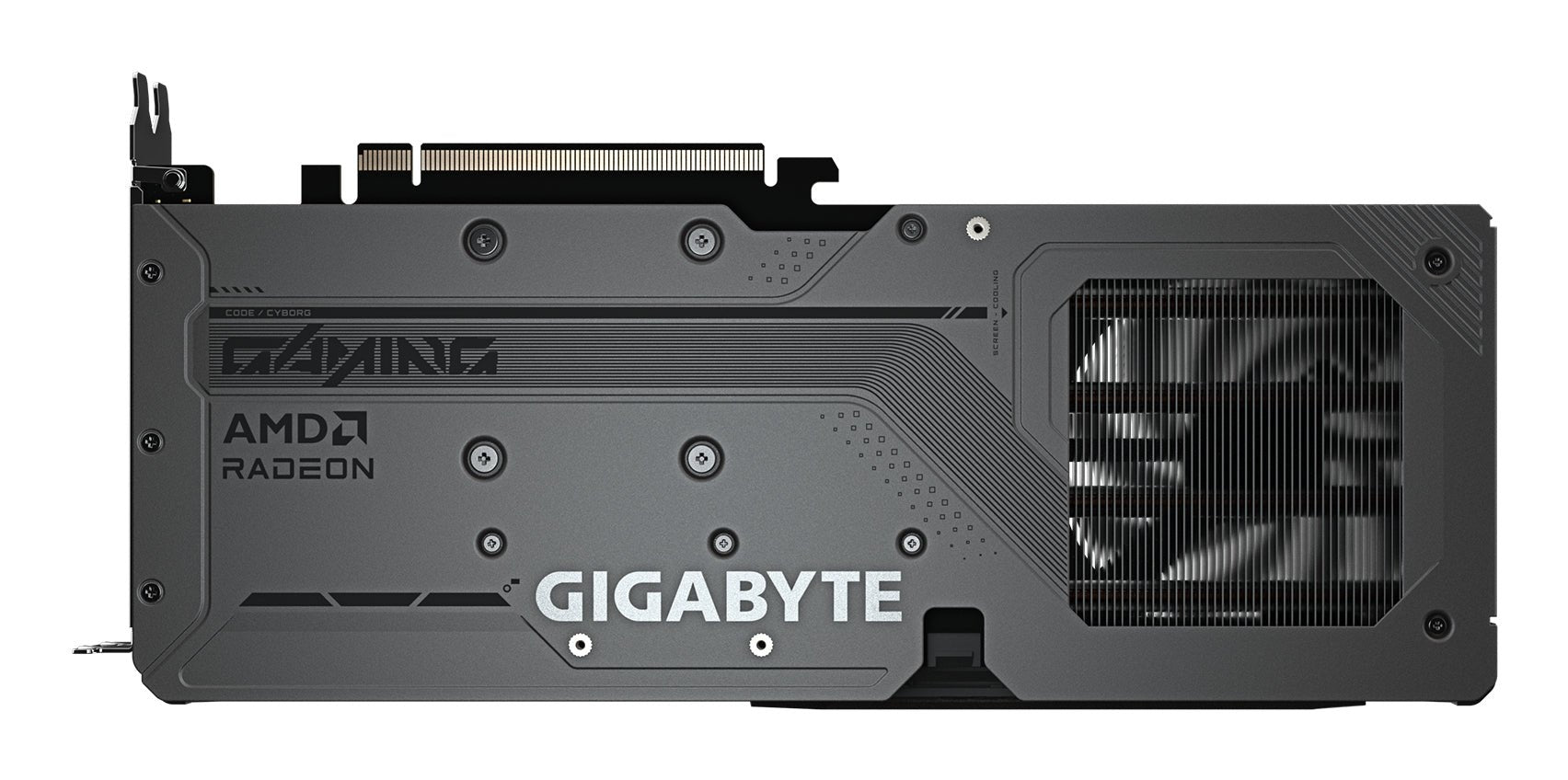 GAMEFORCE.IE - Custom Gaming PCs Best Value Lowest Cost Intel & AMD from Irelands Expert PC Builders - Nvidia RTX5060 RTX5070 RTX5080 RTX5090 Radeon Ultra Extreme Dublin Cork Belfast Galway Ki