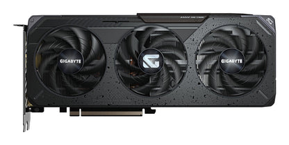 GAMEFORCE.IE - Custom Gaming PCs Best Value Lowest Cost Intel & AMD from Irelands Expert PC Builders - Nvidia RTX5060 RTX5070 RTX5080 RTX5090 Radeon Ultra Extreme Dublin Cork Belfast Galway Ki
