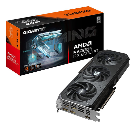 GAMEFORCE.IE - Custom Gaming PCs Best Value Lowest Cost Intel & AMD from Irelands Expert PC Builders - Nvidia RTX5060 RTX5070 RTX5080 RTX5090 Radeon Ultra Extreme Dublin Cork Belfast Galway Ki