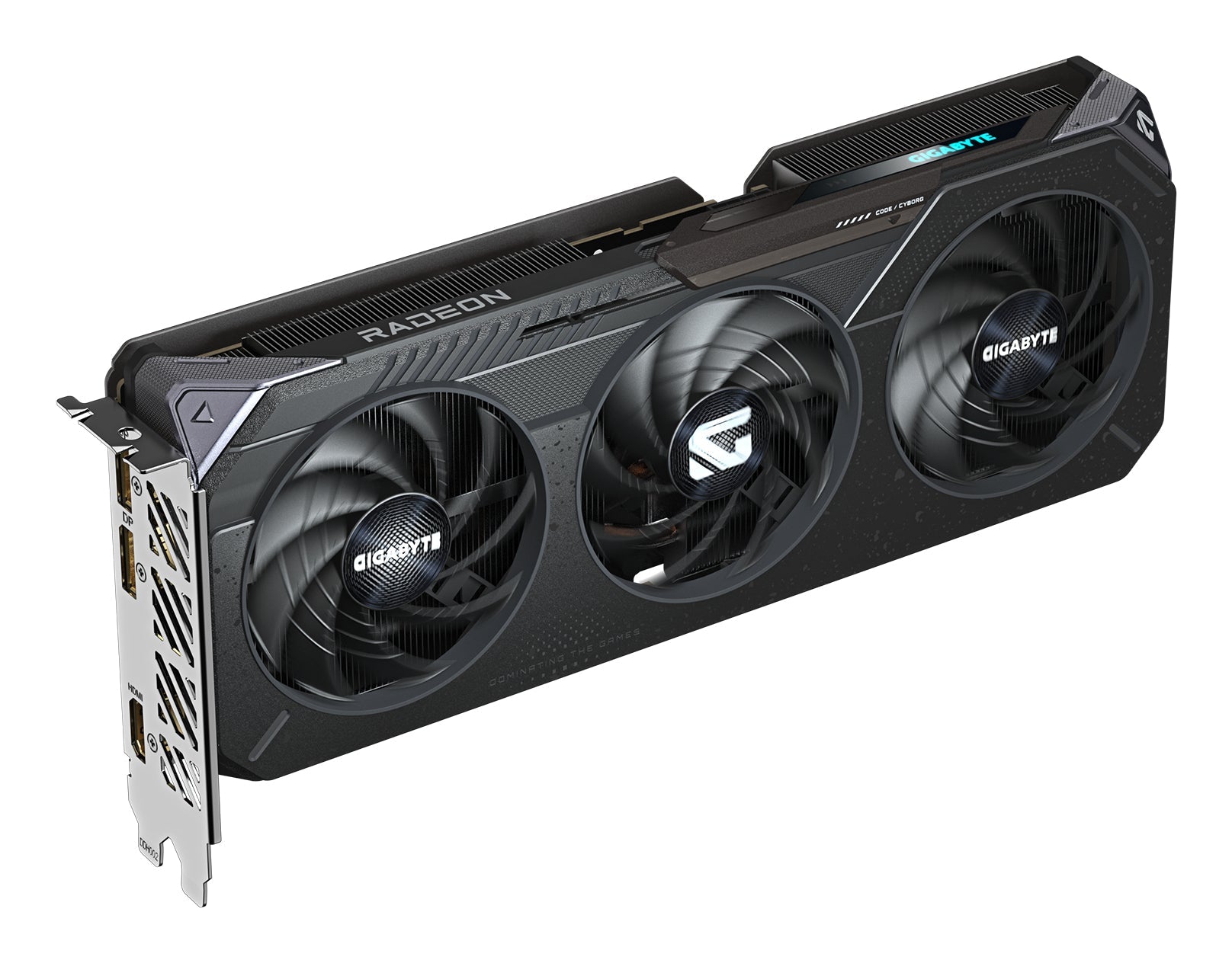 GAMEFORCE.IE - Custom Gaming PCs Best Value Lowest Cost Intel & AMD from Irelands Expert PC Builders - Nvidia RTX5060 RTX5070 RTX5080 RTX5090 Radeon Ultra Extreme Dublin Cork Belfast Galway Ki