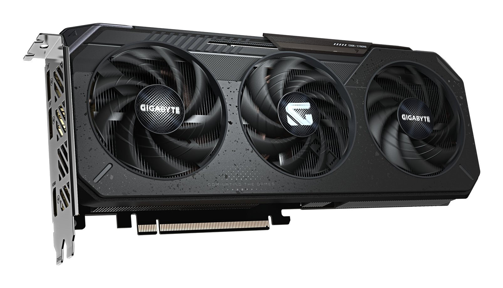 GAMEFORCE.IE - Custom Gaming PCs Best Value Lowest Cost Intel & AMD from Irelands Expert PC Builders - Nvidia RTX5060 RTX5070 RTX5080 RTX5090 Radeon Ultra Extreme Dublin Cork Belfast Galway Ki