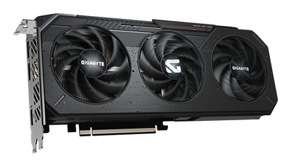 GAMEFORCE.IE - Custom Gaming PCs Best Value Lowest Cost Intel & AMD from Irelands Expert PC Builders - Nvidia RTX5060 RTX5070 RTX5080 RTX5090 Radeon Ultra Extreme Dublin Cork Belfast Galway Ki