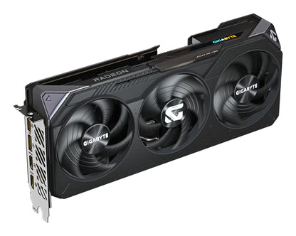 GAMEFORCE.IE - Custom Gaming PCs Best Value Lowest Cost Intel & AMD from Irelands Expert PC Builders - Nvidia RTX5060 RTX5070 RTX5080 RTX5090 Radeon Ultra Extreme Dublin Cork Belfast Galway Ki
