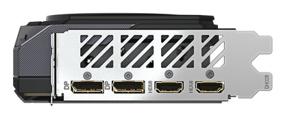 GAMEFORCE.IE - Custom Gaming PCs Best Value Lowest Cost Intel & AMD from Irelands Expert PC Builders - Nvidia RTX5060 RTX5070 RTX5080 RTX5090 Radeon Ultra Extreme Dublin Cork Belfast Galway Ki