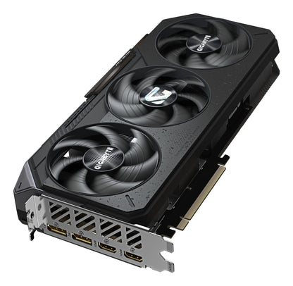 GAMEFORCE.IE - Custom Gaming PCs Best Value Lowest Cost Intel & AMD from Irelands Expert PC Builders - Nvidia RTX5060 RTX5070 RTX5080 RTX5090 Radeon Ultra Extreme Dublin Cork Belfast Galway Ki