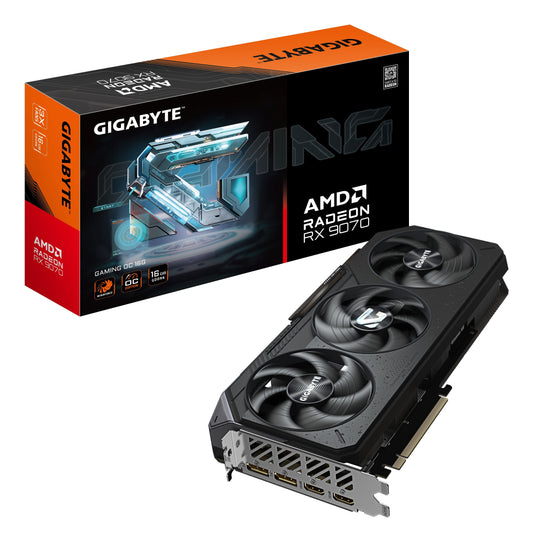 GAMEFORCE.IE - Custom Gaming PCs Best Value Lowest Cost Intel & AMD from Irelands Expert PC Builders - Nvidia RTX5060 RTX5070 RTX5080 RTX5090 Radeon Ultra Extreme Dublin Cork Belfast Galway Ki