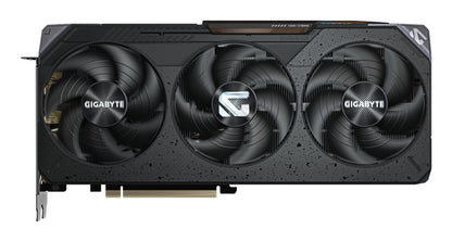 GAMEFORCE.IE - Custom Gaming PCs Best Value Lowest Cost Intel & AMD from Irelands Expert PC Builders - Nvidia RTX5060 RTX5070 RTX5080 RTX5090 Radeon Ultra Extreme Dublin Cork Belfast Galway Ki