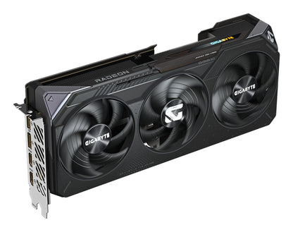 GAMEFORCE.IE - Custom Gaming PCs Best Value Lowest Cost Intel & AMD from Irelands Expert PC Builders - Nvidia RTX5060 RTX5070 RTX5080 RTX5090 Radeon Ultra Extreme Dublin Cork Belfast Galway Ki