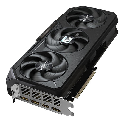 GAMEFORCE.IE - Custom Gaming PCs Best Value Lowest Cost Intel & AMD from Irelands Expert PC Builders - Nvidia RTX5060 RTX5070 RTX5080 RTX5090 Radeon Ultra Extreme Dublin Cork Belfast Galway Ki