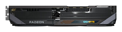 GAMEFORCE.IE - Custom Gaming PCs Best Value Lowest Cost Intel & AMD from Irelands Expert PC Builders - Nvidia RTX5060 RTX5070 RTX5080 RTX5090 Radeon Ultra Extreme Dublin Cork Belfast Galway Ki