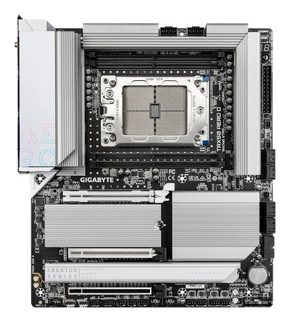 GAMEFORCE.IE - Custom Gaming PCs Best Value Lowest Cost Intel & AMD from Irelands Expert PC Builders - Nvidia RTX5060 RTX5070 RTX5080 RTX5090 Radeon Ultra Extreme Dublin Cork Belfast Galway Ki