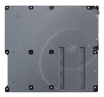 GAMEFORCE.IE - Custom Gaming PCs Best Value Lowest Cost Intel & AMD from Irelands Expert PC Builders - Nvidia RTX5060 RTX5070 RTX5080 RTX5090 Radeon Ultra Extreme Dublin Cork Belfast Galway Ki