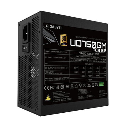 GAMEFORCE.IE - Custom Gaming PCs Best Value Lowest Cost Intel & AMD from Irelands Expert PC Builders - Nvidia RTX5060 RTX5070 RTX5080 RTX5090 Radeon Ultra Extreme Dublin Cork Belfast Galway Ki