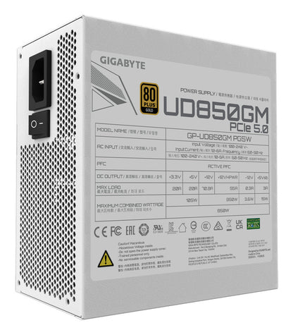 GAMEFORCE.IE - Custom Gaming PCs Best Value Lowest Cost Intel & AMD from Irelands Expert PC Builders - Nvidia RTX5060 RTX5070 RTX5080 RTX5090 Radeon Ultra Extreme Dublin Cork Belfast Galway Ki