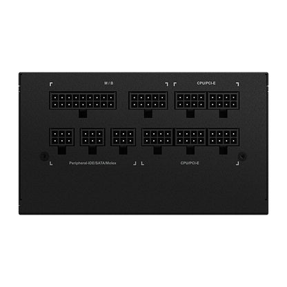 GAMEFORCE.IE - Custom Gaming PCs Best Value Lowest Cost Intel & AMD from Irelands Expert PC Builders - Nvidia RTX5060 RTX5070 RTX5080 RTX5090 Radeon Ultra Extreme Dublin Cork Belfast Galway Ki